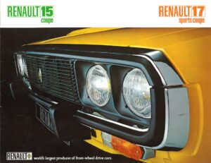R15-17 Coupe folder 001