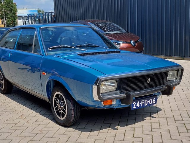 1975 Renault 15 TL (24-FD-06) 016