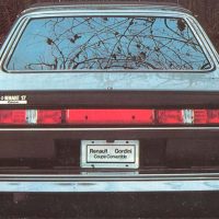 1976 Renault 17 Gordini USA 003
