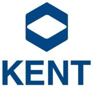 Kent logo