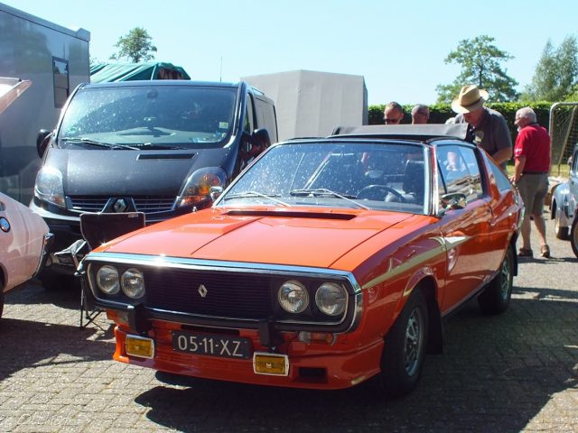 R1323 R17 TS decouvrable 05-11-XZ 001